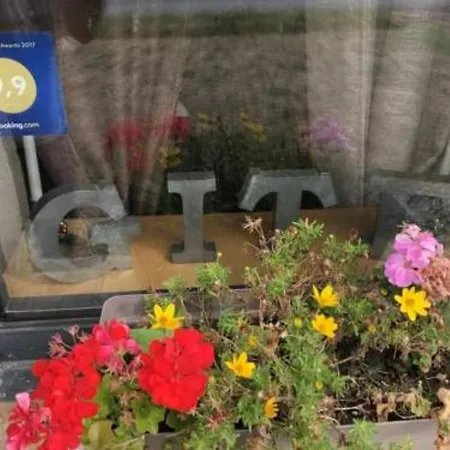 Ruaudin, 4 Pièces, 6 Personnes - Fr-1-410-259 Casa vacanze *